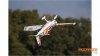 Multiplex - EXTRA 330LX RR